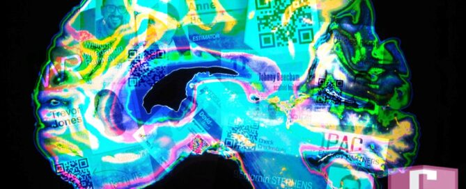 ID Badge Design Psychology