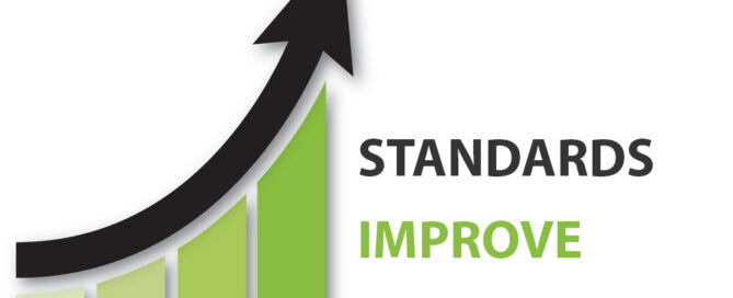 standard names productivity