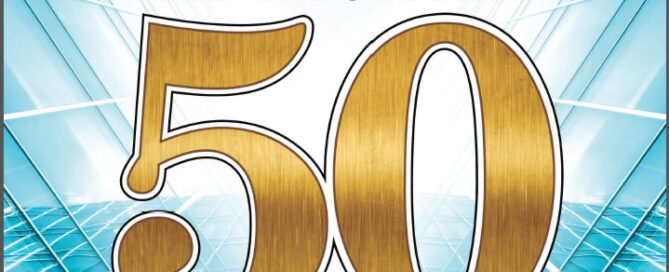 Midsrtream Business Magazine