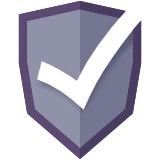 Credential Verification Service favicon large