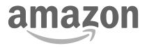 Employee ID badge provider for Amazon