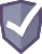 Credential Verificaiton Service Logo