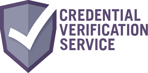 CVS logo 