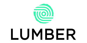 Lumber Logo