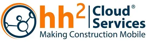 hh2 logo