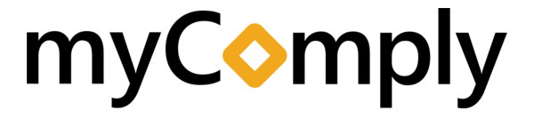 myComply Logo